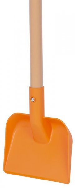 Lopatka Strend Pro S406-2, detská, 137x875 mm