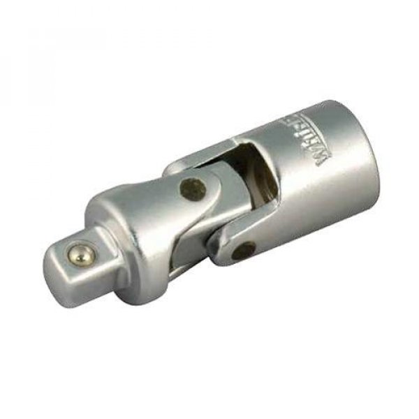 Kĺb na račňu Whirlpower® 16125-01, 40 mm, 1/4"