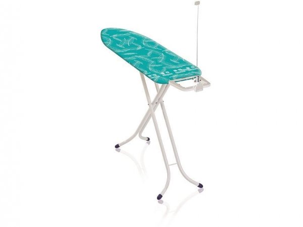 Doska LEIFHEIT 72585 Air Board M Compact, žehliaca