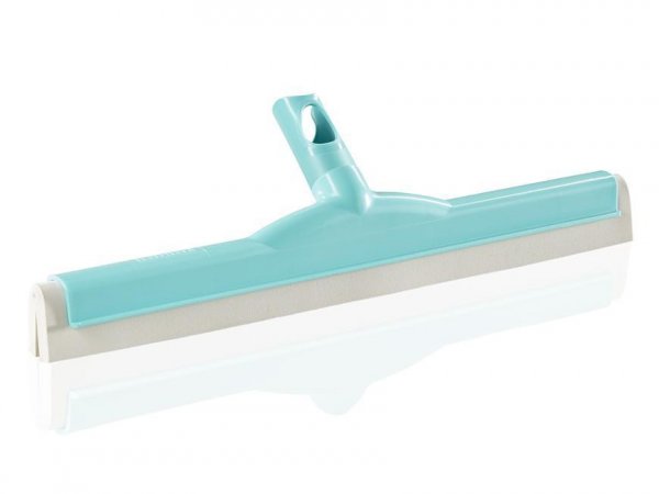 Nádstavec stierky na kúpeľňovú dlažbu LEIFHEIT 56423