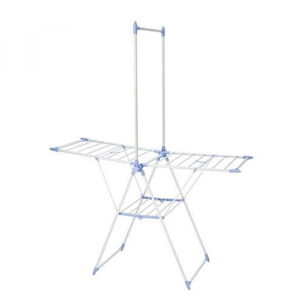 Sušiak MagicHome CD146, na prádlo, bielizeň, 155x69x98/194 cm
