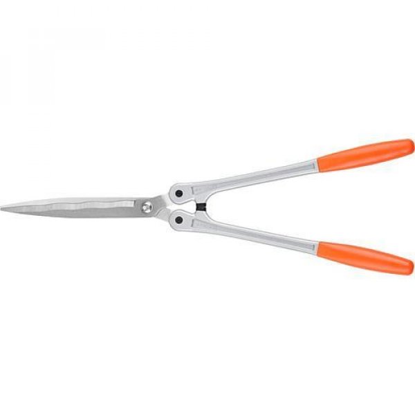 Nožnice Strend Pro HS5910, Al, na živý plot, Ultra light