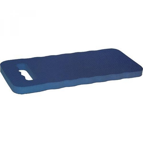 Podložka Strend Pro Herrison F617, EVA foam, pod kolená, 400x180x20 mm