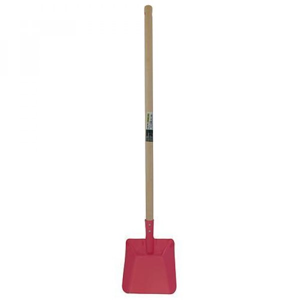 Lopatka Strend Pro Herrison 813-01, rovná, 900 mm