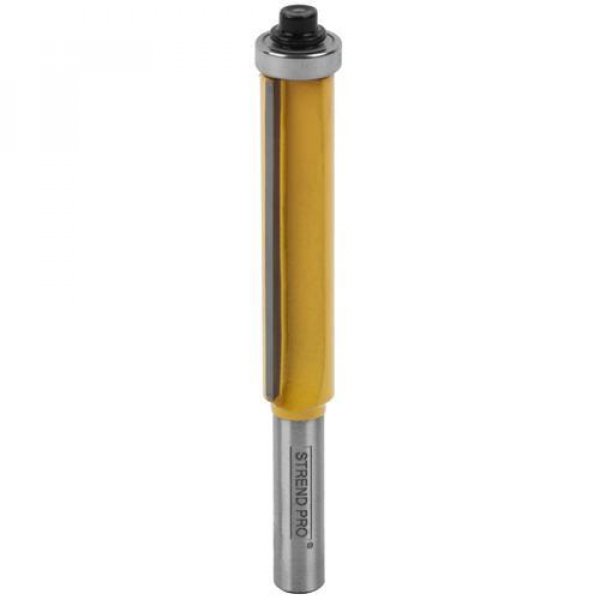 Fréza do dreva Strend Pro YC1405, D13 H50 S08 mm