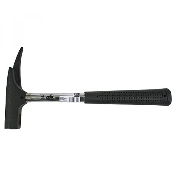 Kladivo Strend Pro HM302 600 g, tesárske, kovová rúčka, TPR