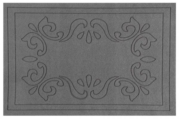 Rohozka KHR002-02 • 40x60 cm