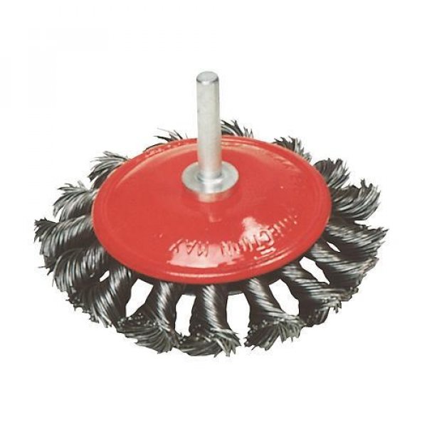 Kefa Tigerlion 7003B, 075 mm, vrkočová, so stopkou, drôt 0.35 mm