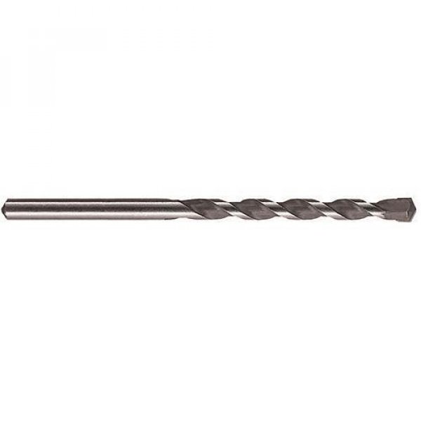 Vrták Strend Pro VIDI 04,0 mm, kúžeľová stopka, do betónu