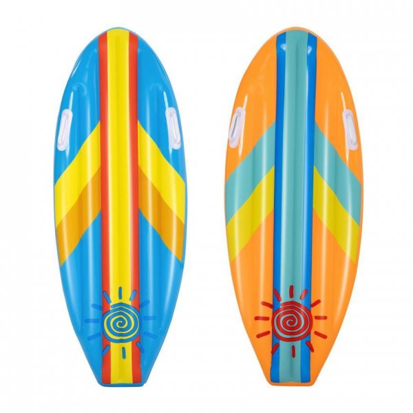 Nafukovačka Bestway® 42046, Sunny Surf, 1,14x0,46 m