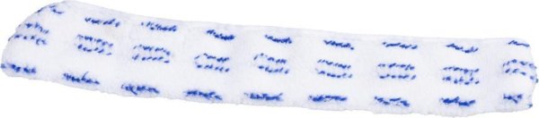 Nahrada na Neco 20-0655-41, 330x65 mm