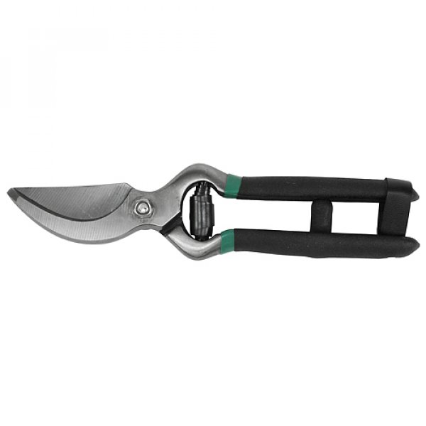 Nožnice M0070 220 mm, pre vinárov