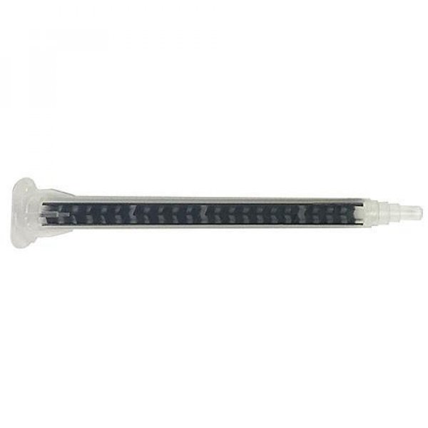 Tryska 3D-Dynamix, 25 ml a 50 ml, zmiešavacia 1:1
