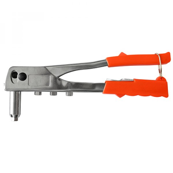 Kliešte Strend Pro R0735, 270 mm, nitovacie