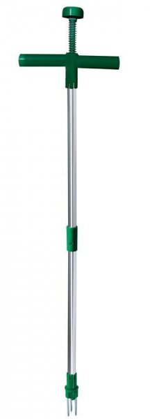 Odstraňovač Strend Pro Herrison WE1303, na burinu, teleskopický