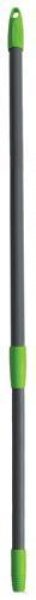 Palica York 091050, 150 cm, teleskop, na mop, na metlu