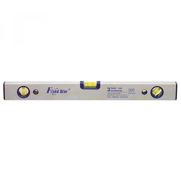 Vodováha Verizone SA-21A, 1000 mm