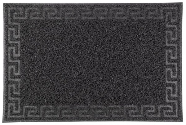 Rohožka MagicHome CBM 121, 40x60 cm, Greek