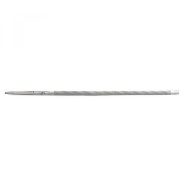 Pilnik FILEX 611-14.055, 200/3 mm, 5,50 mm, na reťazové píly, bal. 3 ks