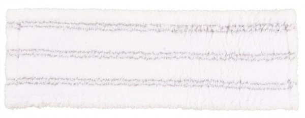 Mop Strend Pro Economy, Microfiber, náhrada
