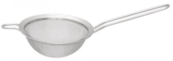 Sitko MagicHome TCS, 16 cm, nerez