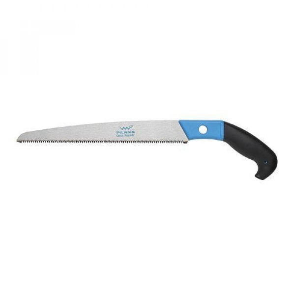 Pilka Pilana® 22 5297, 300 mm, prerezávacia