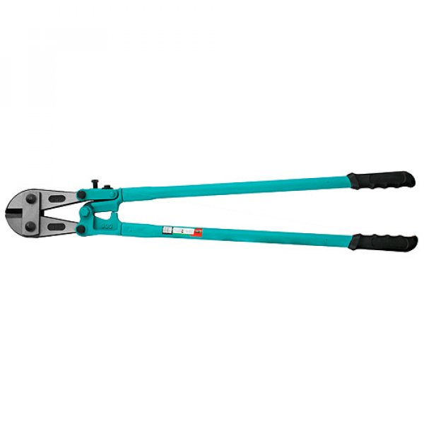Kliešte štikacie Aiwo D10106 910 mm, pákové