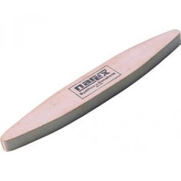 Oslička Narex 8950 01, 14/255 mm, hrubozrnná