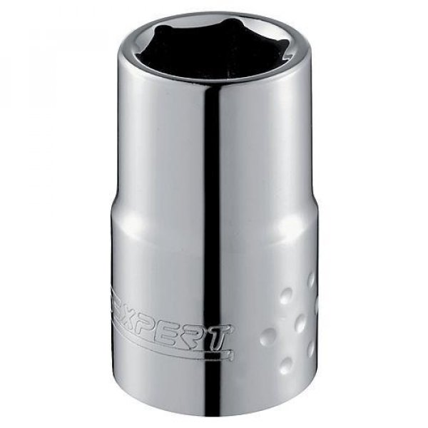 Hlavica Expert E117351, 11,0 mm, 1/4"