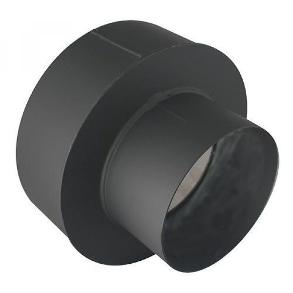 Redukcia HS 150/145/1,5 mm, CZ: prechodka
