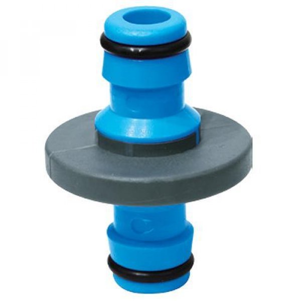 Spojka AQUACRAFT® 550219, SoftTouch 2W, 1/2", hadicová