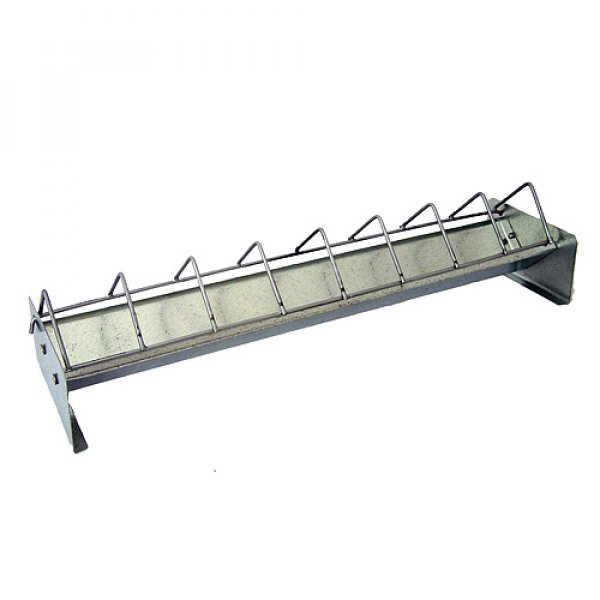 Krmitko Hydina KH-070, 0750 mm, Zn