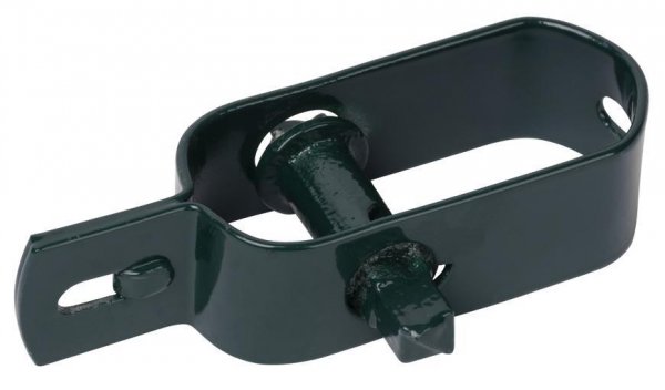 Napínač Strend Pro METALTEC 03, pvc, na drôt