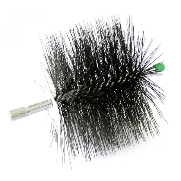 Kefa KOVO.B ComRourHR 060x100 mm, komínová