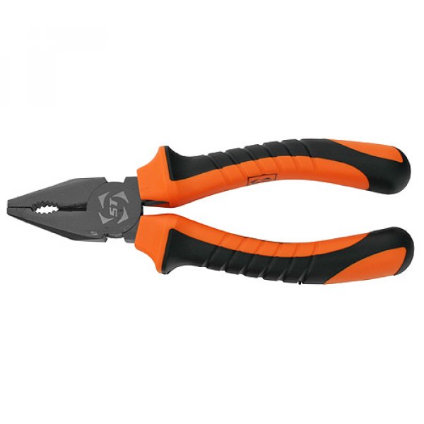 Kliešte Strend Pro PL1021 200 mm, kombinované