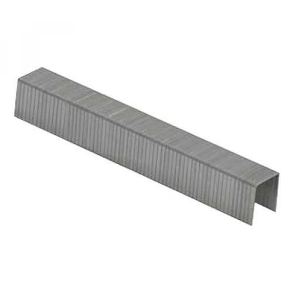 Spona Rapid® 53/8, Zn, 8 mm, bal. 5000 ks