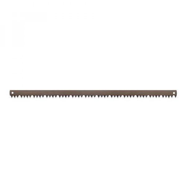 List Pilana® 22 5262.15HP 0300 mm, pílový, na drevo