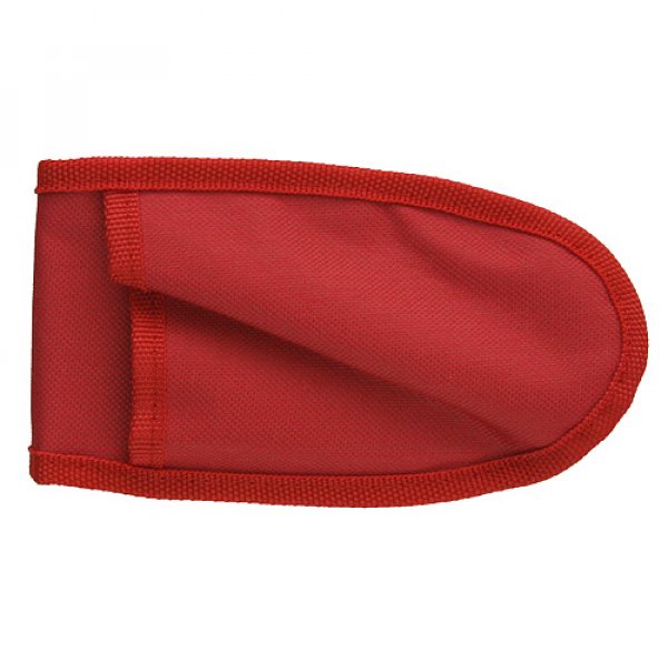 Puzdro na záhradné kliešte QQ8507, Nylon