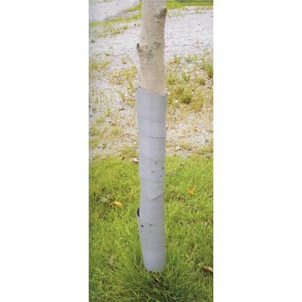 Ochrana GreenGarden GUARDIAN, 060 cm, 40 mm, bal. 3 ks