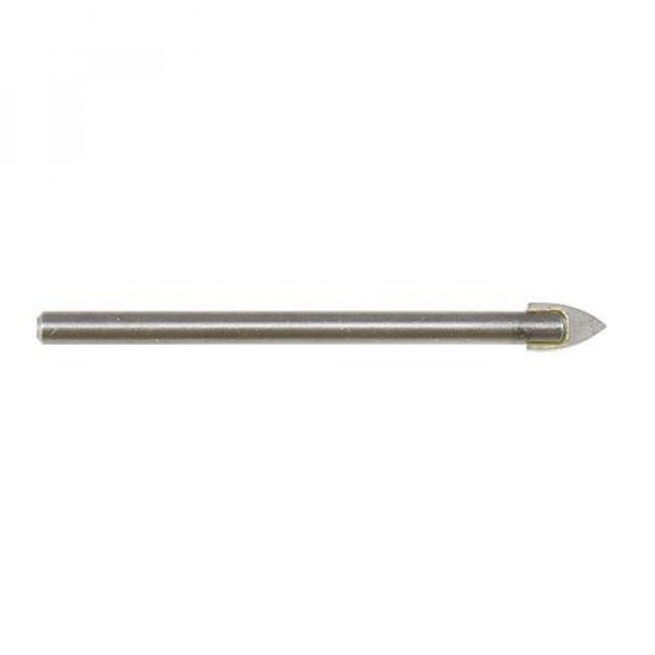 Vrták do skla Strend Pro Premium GSD711, 04/065 mm, kúžeľová stopka
