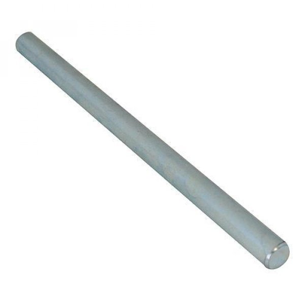 Oska Axle 220/16 mm, na fúrik, na nafukovacie koleso