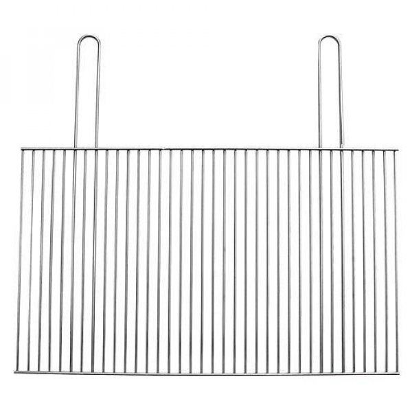 Rošt Strend Pro Grill, drôtený, 600x400 mm