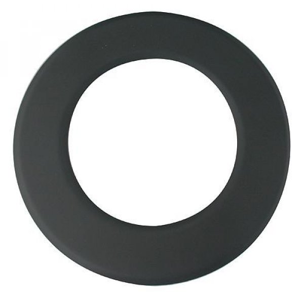 Ruzica HS 160/0,6 mm