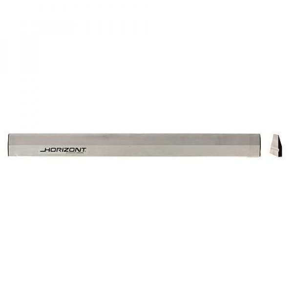 Lata Horizont SLT, trapezoid, 2500 mm