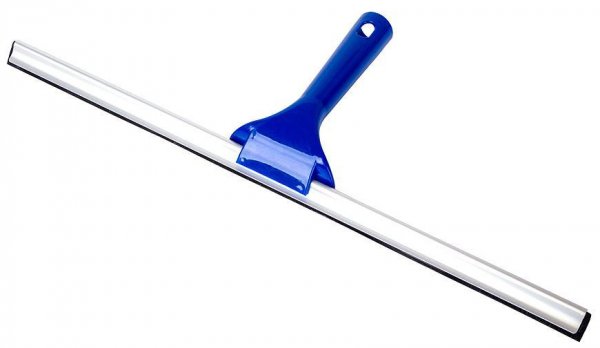 Stierka Neco, 450 mm, na okná