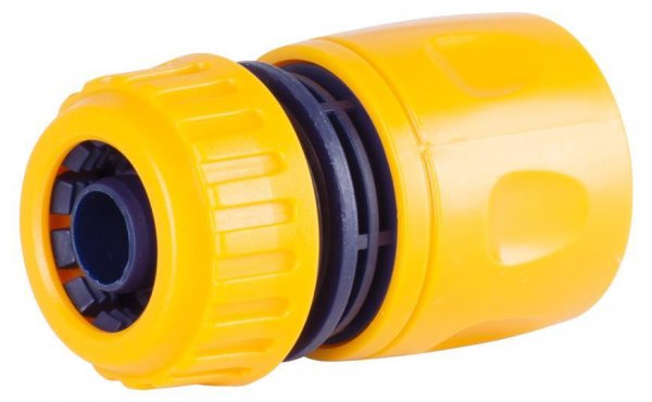 Rýchlospojka Strend Pro, 1/2"