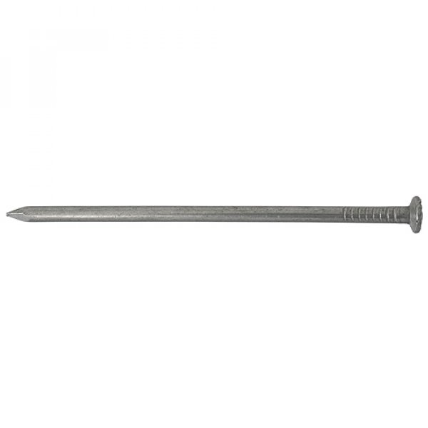 Klince 2825 150x05,00 mm, stavebné
