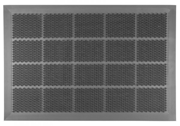 Rohozka DM-205 • 65x90 cm