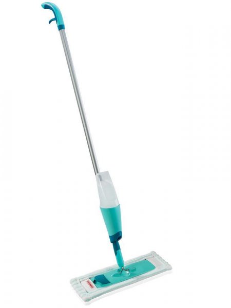 Mop LEIFHEIT 56690 Easy Spray XL
