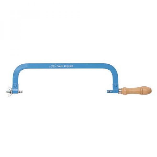 Rám Pilana® 22 2956, 300 mm, pílky na kov